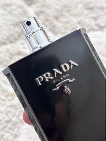 Prada l homme intense 100 ml edp