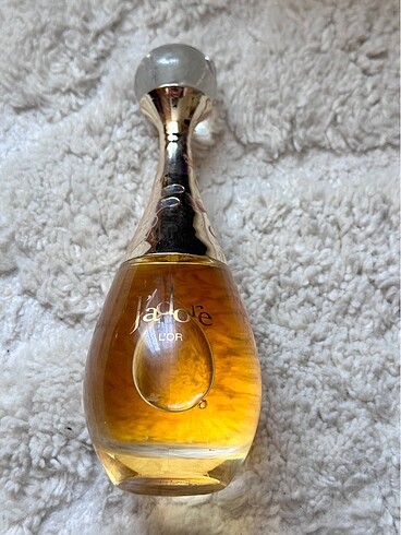 Jadore lor 60 ml essence