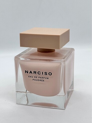 Narciso poudre 90 ml edp