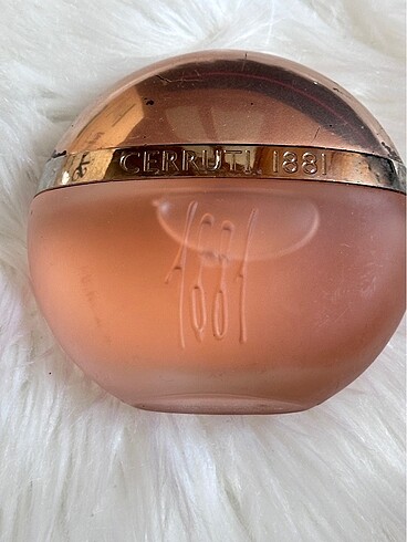Cerruti 1881 100 ml edt