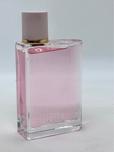 Burberry her 50 ml