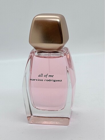 Narciso all of me 50 ml edp