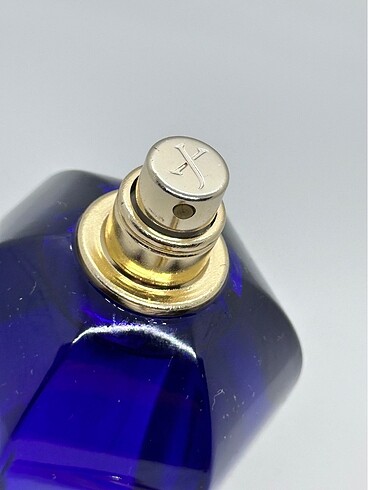Beymen Xerjoff Mor than words 100 ml edp
