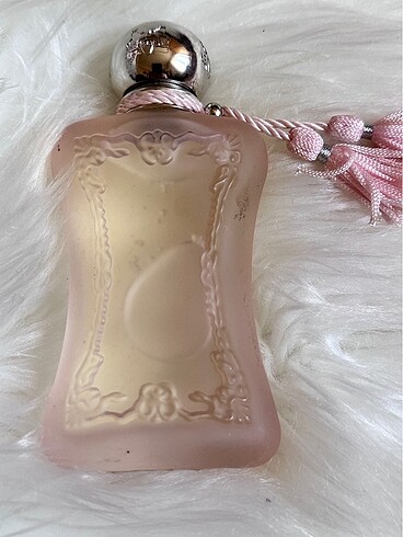 Parfums de marly la rose 75 ml edp