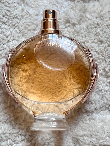 Olympea 50 ml edp