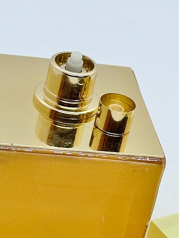  Beden Zen 100 ml