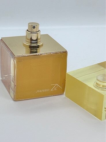  Beden Renk Zen 100 ml