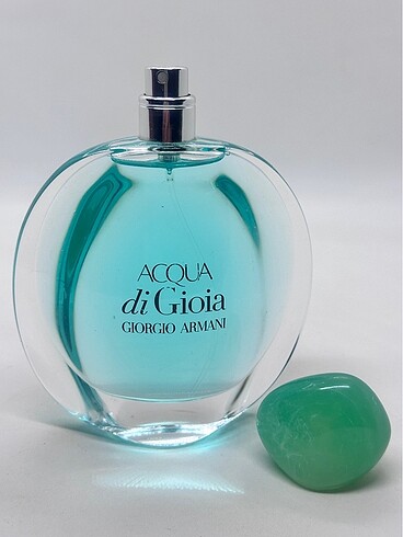 Beden Acqua di gioia 100 ml