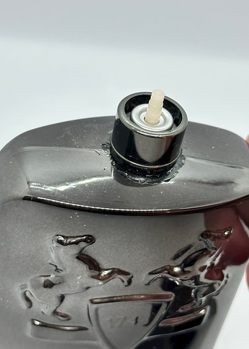 Beden Parfums de marly Herod 125 ml