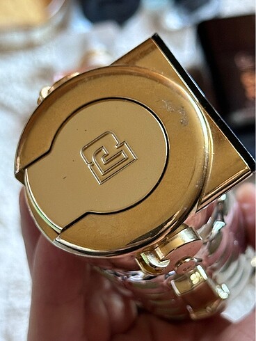 Beden Fame 80 ml edp