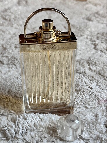 Chloé Chloe love story 75 ml edp