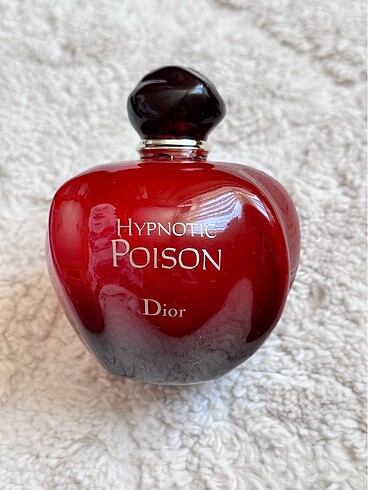 Hypnotic poison 150 ml