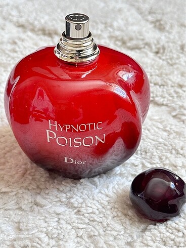 Beden Hypnotic poison 150 ml