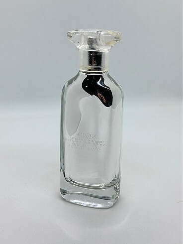Narciso essence 75 ml edt