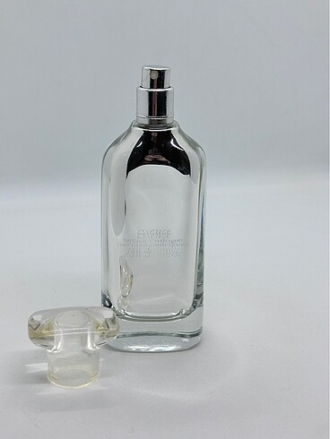 Beden Narciso essence 75 ml edt