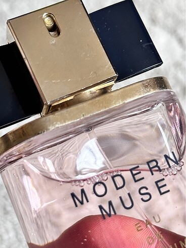  Beden Modern muse 100 ml edp