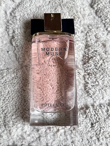 Modern muse 100 ml edp