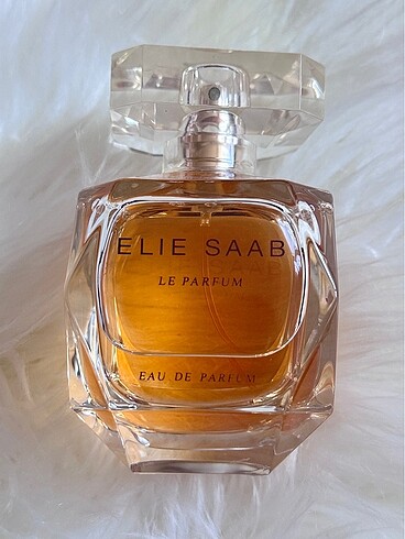 Elie saab le parfüm 90 ml edp