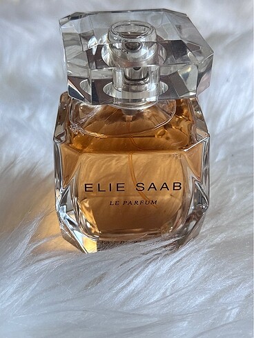 Elie Saab Elie saab le parfüm 90 ml edp