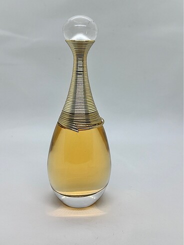 Jadore 100 ml edp