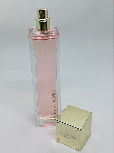 Mk glam jasmine 100 ml edp