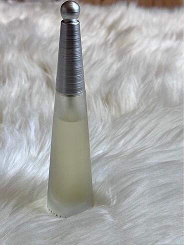 Issey Miyake İssey miyake 100 ml edt