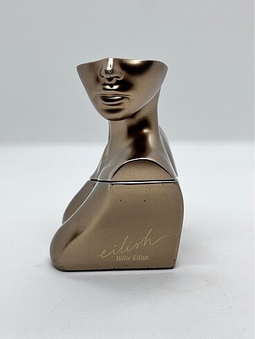Billieblush Eilish billie 100 ml edp