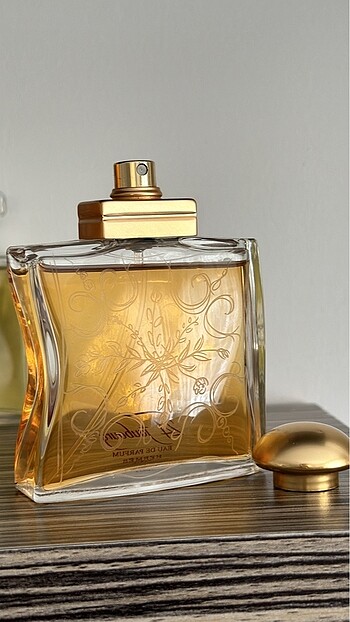 Hermes Hermes 24 fouborg 50 ml edp