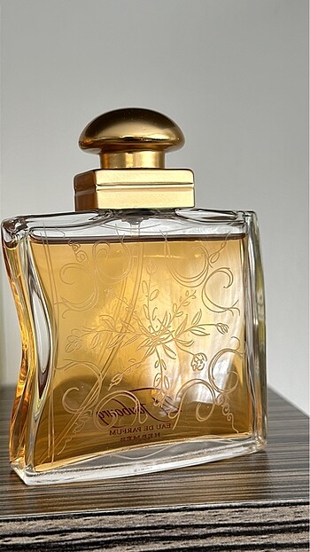 Hermes 24 fouborg 50 ml edp