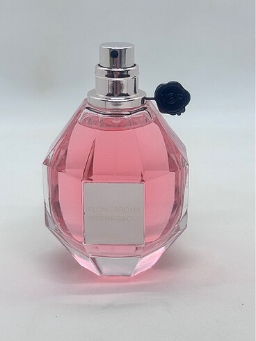 Flowerbomb 100 ml edp