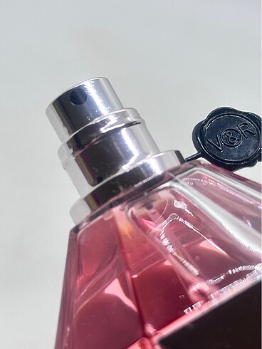 Viktor & Rolf Flowerbomb 100 ml edp