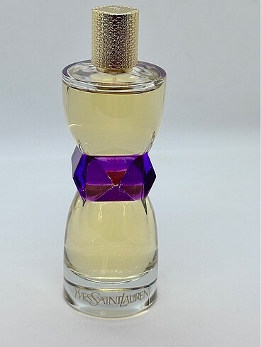 Manifesto 90 ml edp
