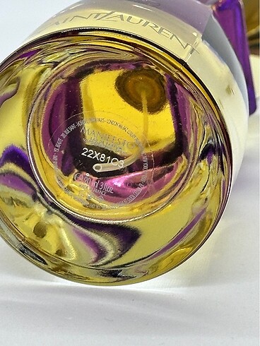  Beden Manifesto 90 ml edp