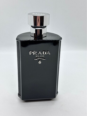 Prada l homme intense 100 ml edp