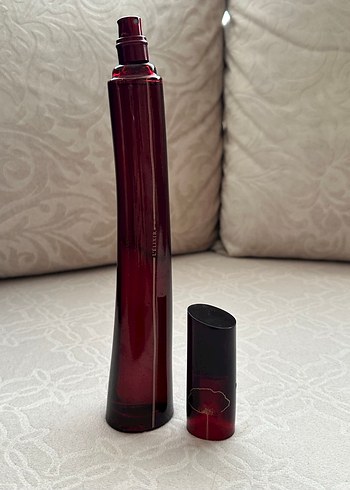 Kenzo elixir 100 ml edp