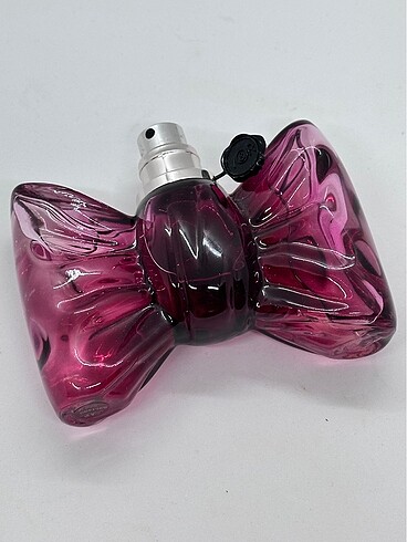 Viktor & Rolf Bonbon 50 ml edp