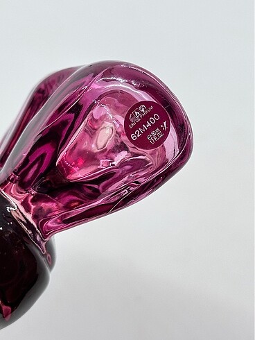 Beden Bonbon 50 ml edp