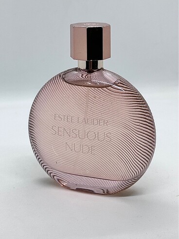 Este lauder sensous 100 ml edp