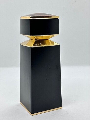 Bvlgari tygar 100 ml edp