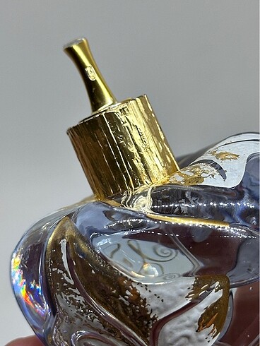 Diğer Lolita lempicka 100 ml edp