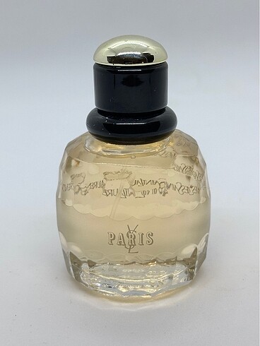 Ysl paris 50 ml edp