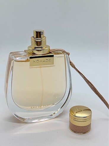 Nomade 75 ml edp