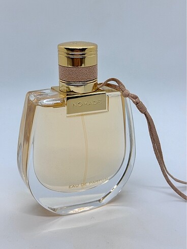 Chloé Nomade 75 ml edp