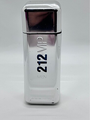 212 vip black 100 ml
