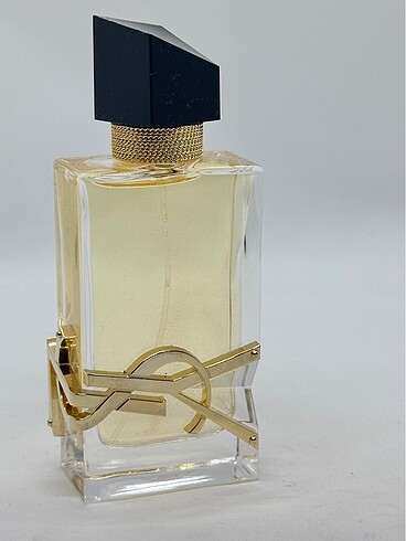 Libre 50 ml edt