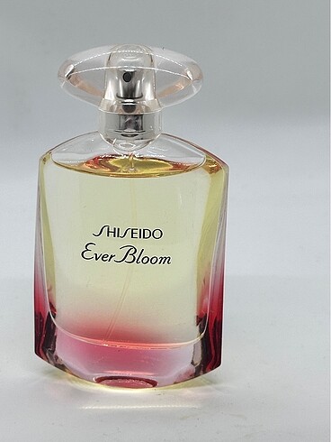 Ever bloom 50 ml edp