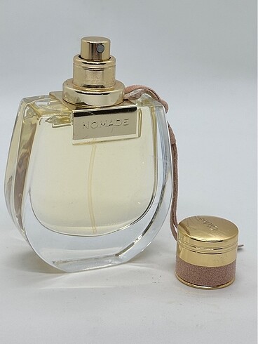 Beden Nomade 50 ml edp