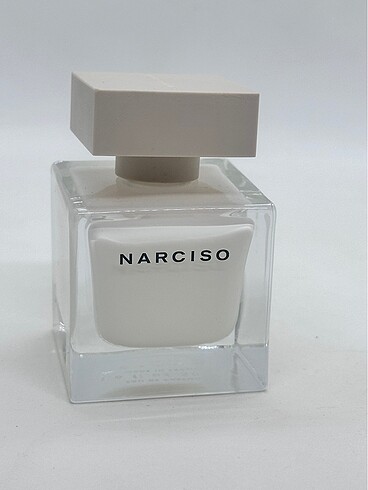 Narciso 90 ml
