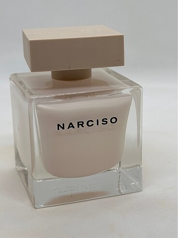 Narciso Rodriguez Narciso 90 ml