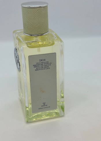 Prada Prada iris 100 ml edp